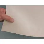 Алькантара Lycra Р20 перламутрова – купити на відріз з рулона Мініатюра 3