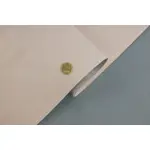 Алькантара Lycra Р20 перламутрова – купити на відріз з рулона Мініатюра 1