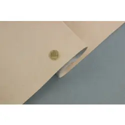 Алькантара Lycra p01 бежева, на поролоні 2мм і сітці, ширина 150см (Туреччина)