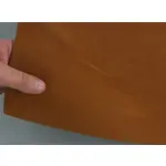 Алькантара Lycra Р04 мідна – купити на відріз з рулона Мініатюра 3