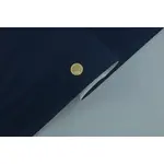 Алькантара Lycra Р08 темно-синя – купити на відріз з рулона Мініатюра 1