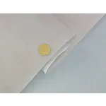 Алькантара Lycra Р11 сіра – купити на відріз з рулона Мініатюра 1