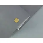 Алькантара Lycra Р10 графітова – купити на відріз з рулона Мініатюра 3