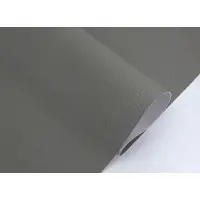 Антиковзаючий шкірзам Sanwia M750-7201MR, сірий, ширина 145см, Польща
