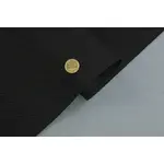 Протиковзкий матеріал Jakar Black – надійність і комфорт у будь-яких умовах Мініатюра 1