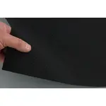 Протиковзкий матеріал Jakar Black – надійність і комфорт у будь-яких умовах Мініатюра 2