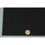 Протиковзкий матеріал Jakar Black – надійність і комфорт у будь-яких умовах Мініатюра 3