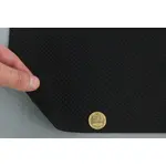 Протиковзкий матеріал Jakar Black – надійність і комфорт у будь-яких умовах Мініатюра 4