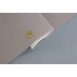 Автотканина стельова 1605 для вантажівок – на відріз з рулону Мініатюра 1