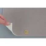 Автотканина стельова 1605 для вантажівок – на відріз з рулону Мініатюра 2