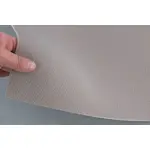 Автотканина стельова 1605 для вантажівок – на відріз з рулону Мініатюра 3