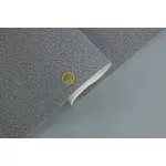 Автотканина стельова 1603 для вантажівок – на відріз з рулону Мініатюра 1