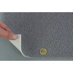 Автотканина стельова 1603 для вантажівок – на відріз з рулону Мініатюра 2