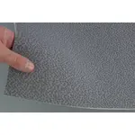 Автотканина стельова 1603 для вантажівок – на відріз з рулону Мініатюра 3