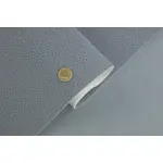 Автотканина стельова 1604 для вантажівок – на відріз з рулону Мініатюра 1