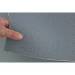 Автотканина стельова 1604 для вантажівок – на відріз з рулону Мініатюра 3