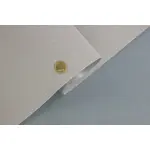 Автотканина стельова 1606 для вантажівок – на відріз з рулону Мініатюра 1