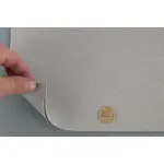 Автотканина стельова 1606 для вантажівок – на відріз з рулону Мініатюра 2