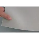 Автотканина стельова 1606 для вантажівок – на відріз з рулону Мініатюра 3