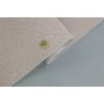 Автотканина стельова 1606/2 для вантажівок – на відріз з рулону Мініатюра 1