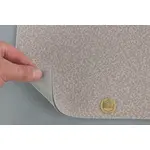 Автотканина стельова 1606/2 для вантажівок – на відріз з рулону Мініатюра 2