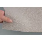 Автотканина стельова 1606/2 для вантажівок – на відріз з рулону Мініатюра 3