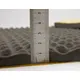 Шумопоглинаючий матеріал ACOUSTICS SoundWave L15 – самоклейкий, з латексним просоченням