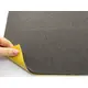 Шумопоглинач ACOUSTICS SoundLine 7, сірий, самоклейкий, 7 мм Шумопоглинач ACOUSTICS SoundLine 7, сірий, самоклейкий, 7 мм