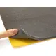 Шумопоглинач ACOUSTICS SoundLine 7, сірий, самоклейкий, 7 мм Шумопоглинач ACOUSTICS SoundLine 7, сірий, самоклейкий, 7 мм