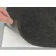 Faton Black 4, лист 100х50см — ефективна шумоізоляція для авто Faton Black 4, лист 100х50см — ефективна шумоізоляція для авто