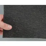 Faton Black 4, лист 100х50см — ефективна шумоізоляція для авто Мініатюра 2