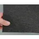 Faton Black 4, лист 100х50см — ефективна шумоізоляція для авто Faton Black 4, лист 100х50см — ефективна шумоізоляція для авто