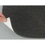 Faton Black 4, лист 100х50см — ефективна шумоізоляція для авто Мініатюра 3