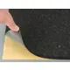 Faton Black 8, лист 80x50см — ефективна шумоізоляція для авто Faton Black 8, лист 80x50см — ефективна шумоізоляція для авто
