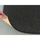 Faton Black 8, лист 80x50см — ефективна шумоізоляція для авто Faton Black 8, лист 80x50см — ефективна шумоізоляція для авто