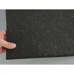 Faton Black 8, лист 80x50см — ефективна шумоізоляція для авто Мініатюра 2