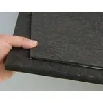 Faton Black 8, лист 80x50см — ефективна шумоізоляція для авто Мініатюра 4