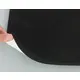 Acoustics DAMPER 10A, лист 100х25см — ефективна шумоізоляція для авто Acoustics DAMPER 10A, лист 100х25см — ефективна шумоізоляція для авто