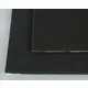 Acoustics DAMPER 10A, лист 100х25см — ефективна шумоізоляція для авто Acoustics DAMPER 10A, лист 100х25см — ефективна шумоізоляція для авто