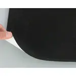 Acoustics DAMPER 10A, лист 100x50см — ефективна шумоізоляція для авто Мініатюра 2