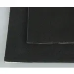 Acoustics DAMPER 10A, лист 100x50см — ефективна шумоізоляція для авто Мініатюра 3