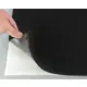 Acoustics DAMPER 10A, лист 100x50см — ефективна шумоізоляція для авто Acoustics DAMPER 10A, лист 100x50см — ефективна шумоізоляція для авто