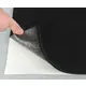 Acoustics DAMPER 5A, лист 100x50см — ефективна шумоізоляція для авто Acoustics DAMPER 5A, лист 100x50см — ефективна шумоізоляція для авто