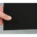 Acoustics DAMPER 5A, лист 100x50см — ефективна шумоізоляція для авто Мініатюра 4