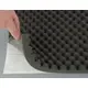 ACOUSTICS SoundWave L35 — шумопоглинач з латексною пропиткою, самоклейкий, 35 мм ACOUSTICS SoundWave L35 — шумопоглинач з латексною пропиткою, самоклейкий, 35 мм