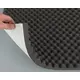 ACOUSTICS SoundWave L35 — шумопоглинач з латексною пропиткою, самоклейкий, 35 мм ACOUSTICS SoundWave L35 — шумопоглинач з латексною пропиткою, самоклейкий, 35 мм
