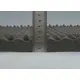 ACOUSTICS SoundWave L35 — шумопоглинач з латексною пропиткою, самоклейкий, 35 мм ACOUSTICS SoundWave L35 — шумопоглинач з латексною пропиткою, самоклейкий, 35 мм