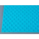 ACOUSTICS SoundWave L15 PRO — шумопоглинач з латексною пропиткою, самоклейкий, 15 мм Мініатюра 4