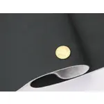 Автотканина стельова Lacoste L-55 графітова - ідеальне рішення для вашого авто Мініатюра 1