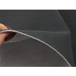 Автотканина стельова Lacoste L-55 графітова - ідеальне рішення для вашого авто Мініатюра 2